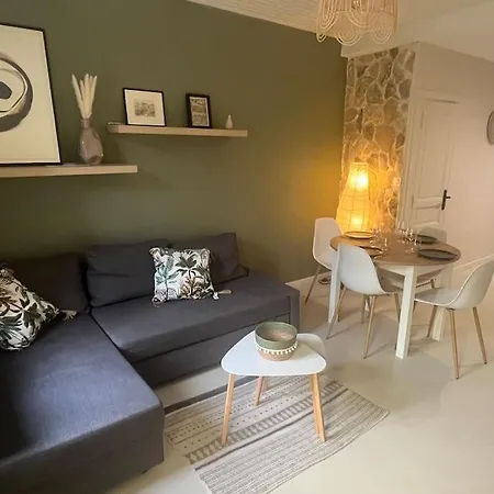 Maison Mirabeau-2