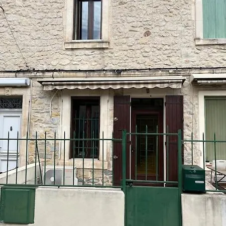Maison Mirabeau-3